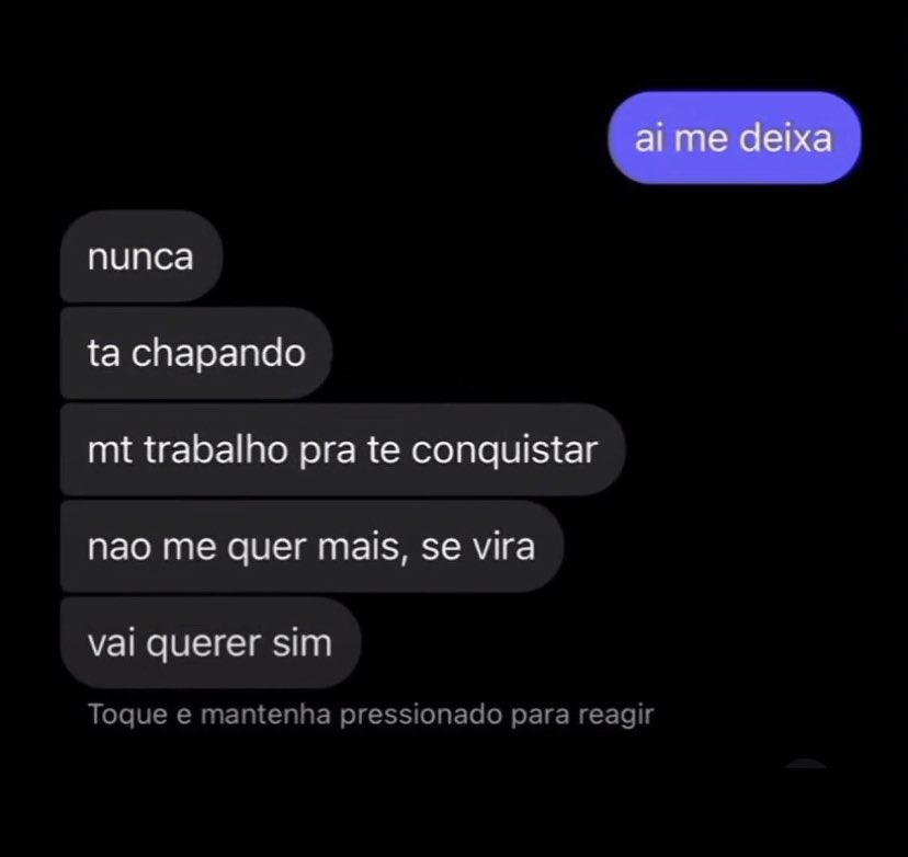 memeparaoarroba's tweet photo. https://t.co/nnJm2bjlbo