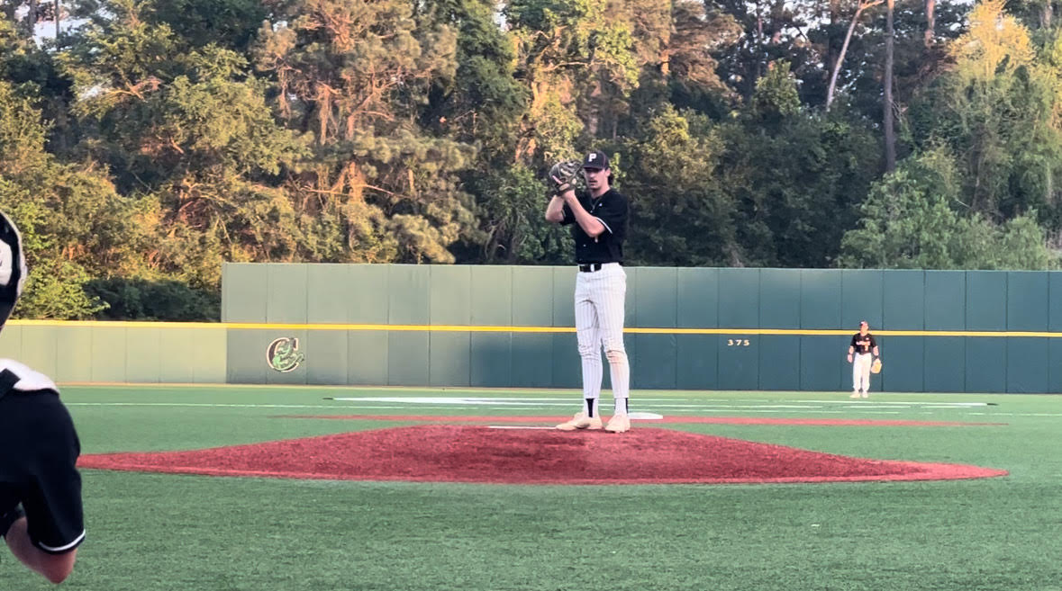 #TXHSBASEBALL PREVIEW: PRIVATE SCHOOLS Can @TCAAddisonBB repeat? @Prestonwood_BSB deep with talent. @CasanEvans back to lead @spxhtxbaseball with @JacksonCotton7, more. @_LSABaseball was already talented... added @_omarserna26. And much more... READ: fivetool.org/news/txhsbaseb…