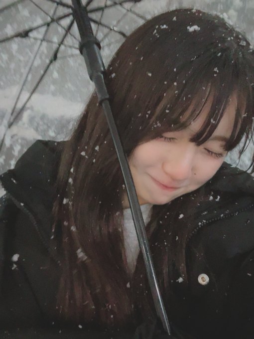 Twitterのコスプレ画像29