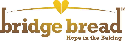 mmoc_stl's tweet photo. This weekend after all Masses, Bridge Bread will be available for purchase.  Thank  you for your continued support of this most worthy ministry. https://t.co/2ffRSG5ZV2