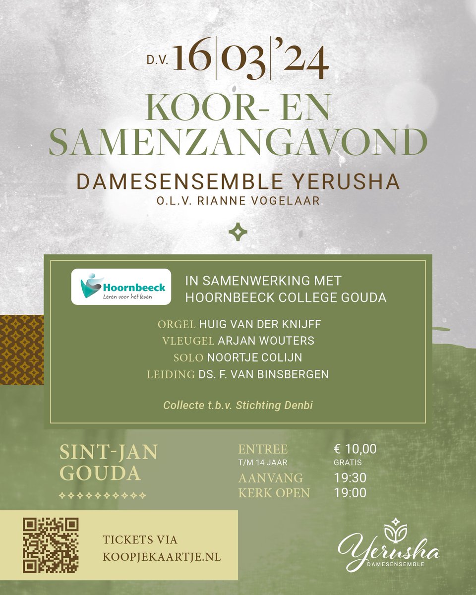 HJColijn's tweet photo. Aanrader! https://t.co/B2Cm2Jmcbz