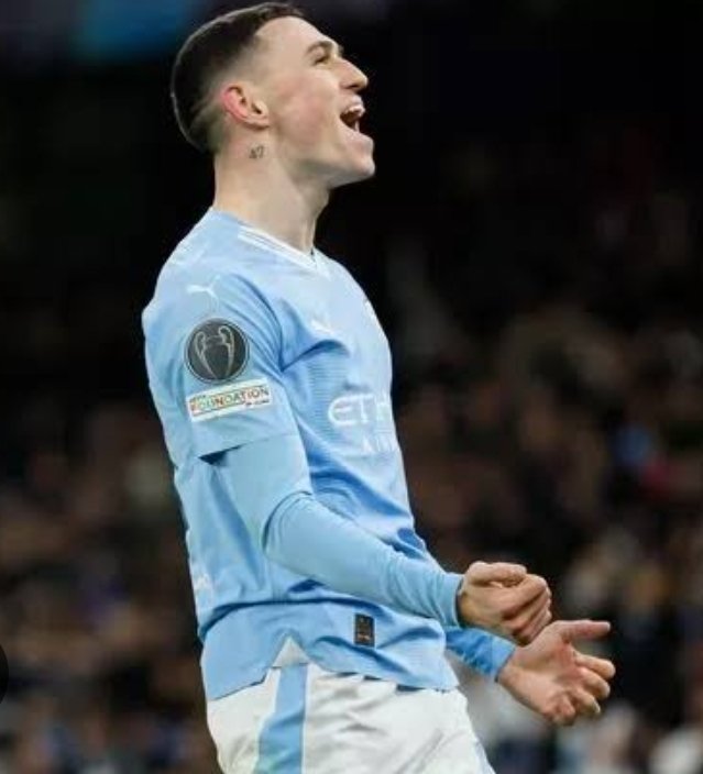 FPL Planner 🇭🇲 tweet media