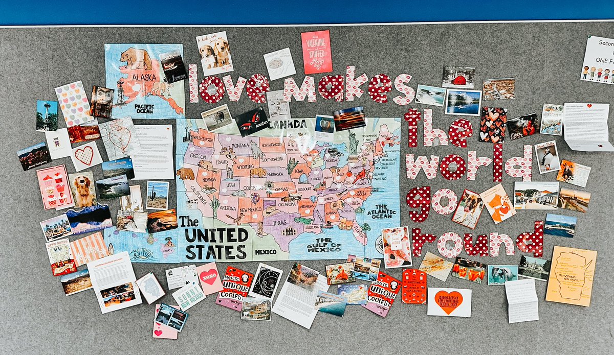 Miss Morgan Bohrer tweet media