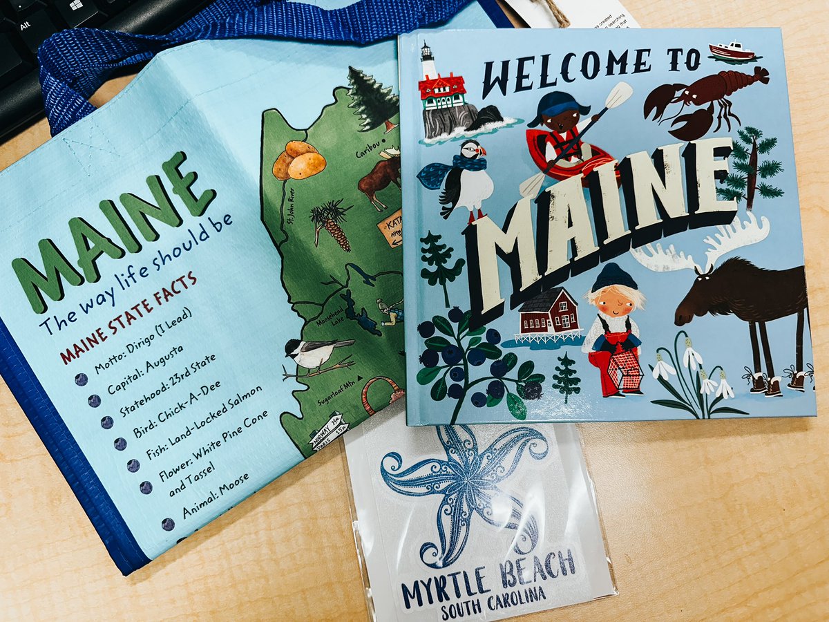 Miss Morgan Bohrer tweet media