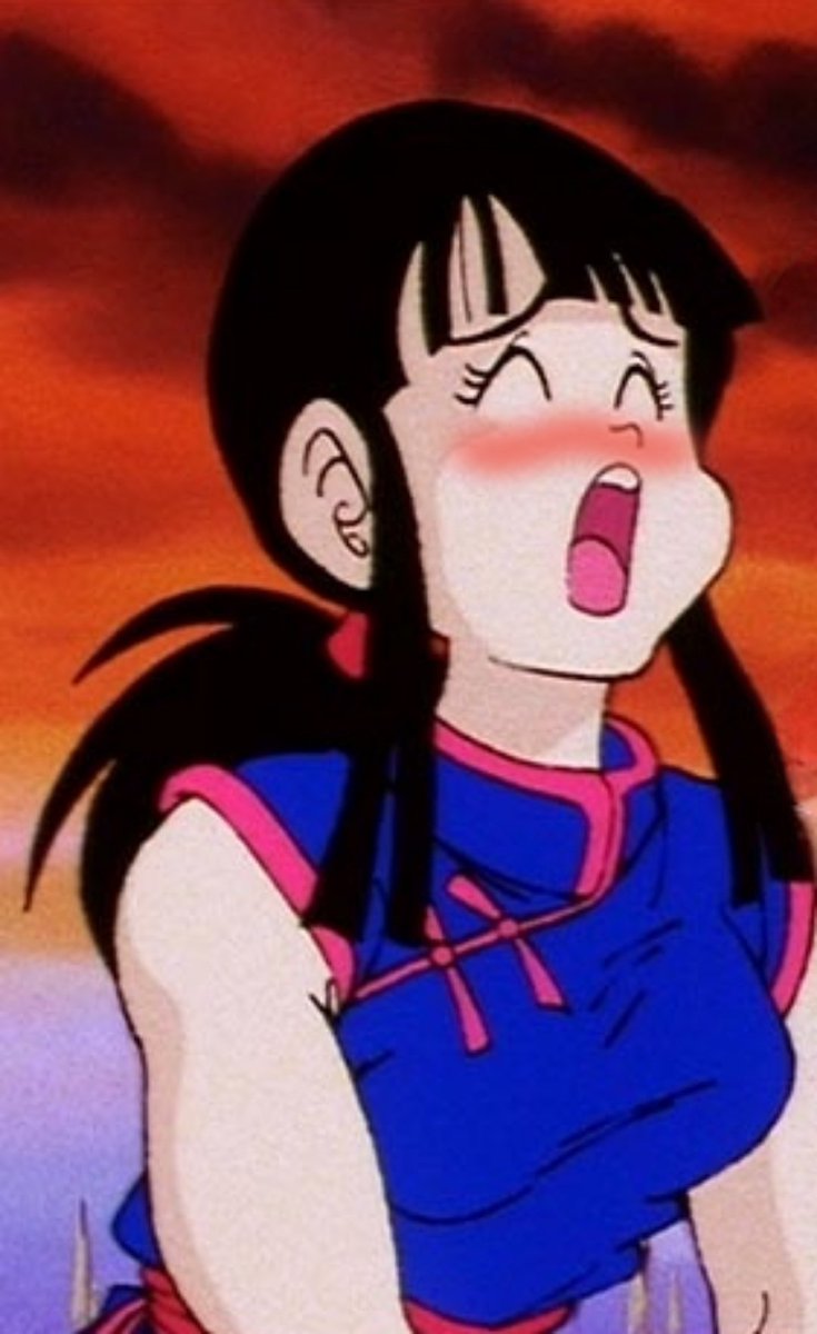 area5169458561 Later 🥰❤️