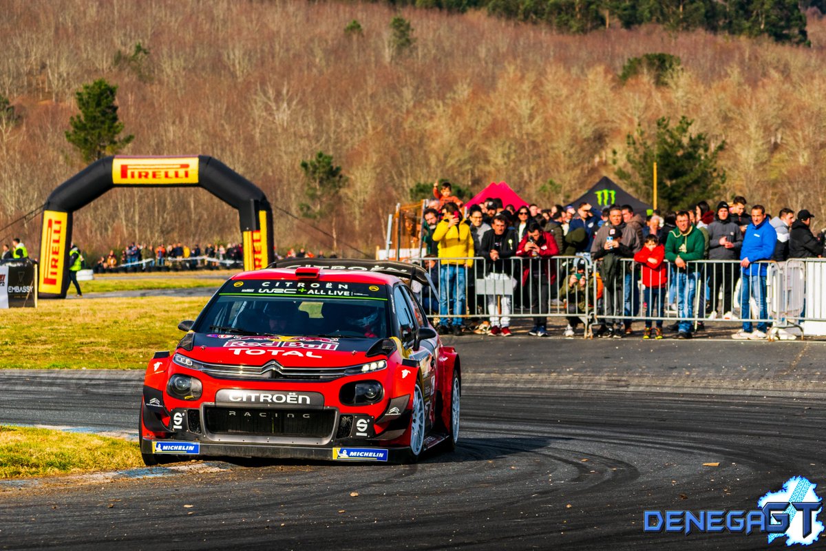 denega_gt's tweet photo. El  pasado fin de semana se disputaba en el Circuito da Madalena el 4º Máster de Galicia, donde Alexis Vieitez conseguía la  victoria con su Formula Celtic Dicode FA2. 

Os dejamos en nuestro FB la galería completa:
👉📷 https://t.co/OVtLXKGc7o   

Esperamos que os gusten!! 😋 https://t.co/ZcVGvuRHGA