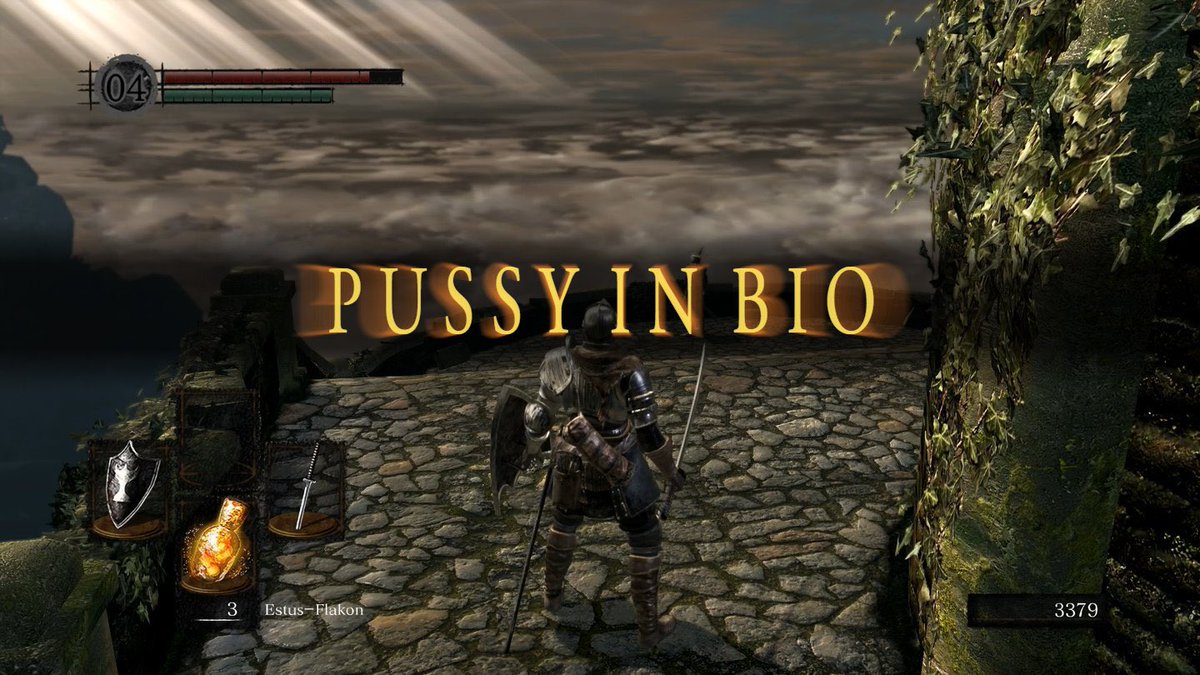Content from thiccmunk