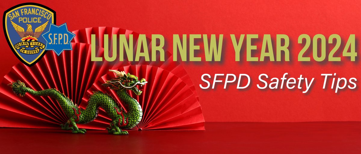 We urge all members of the Chinese community to be suspicious of strangers claiming to provide relief from a curse or illness or those who provide “purification” ceremonies in which cash and valuable items must be offered as part of the process. ➡️  tinyurl.com/2rckx6tz