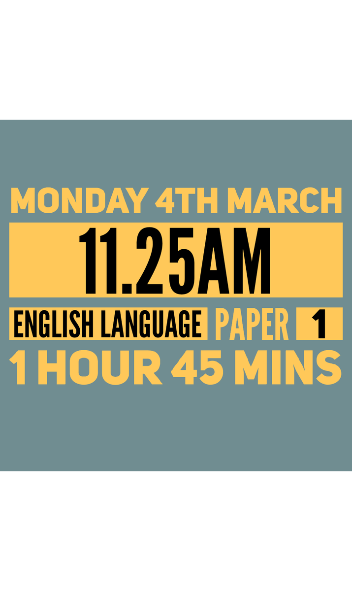 HPSEnglish tweet media