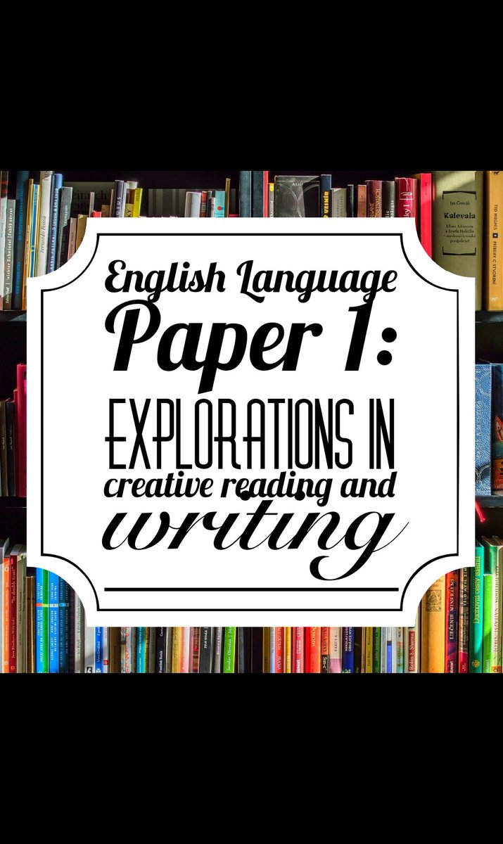 HPSEnglish tweet media