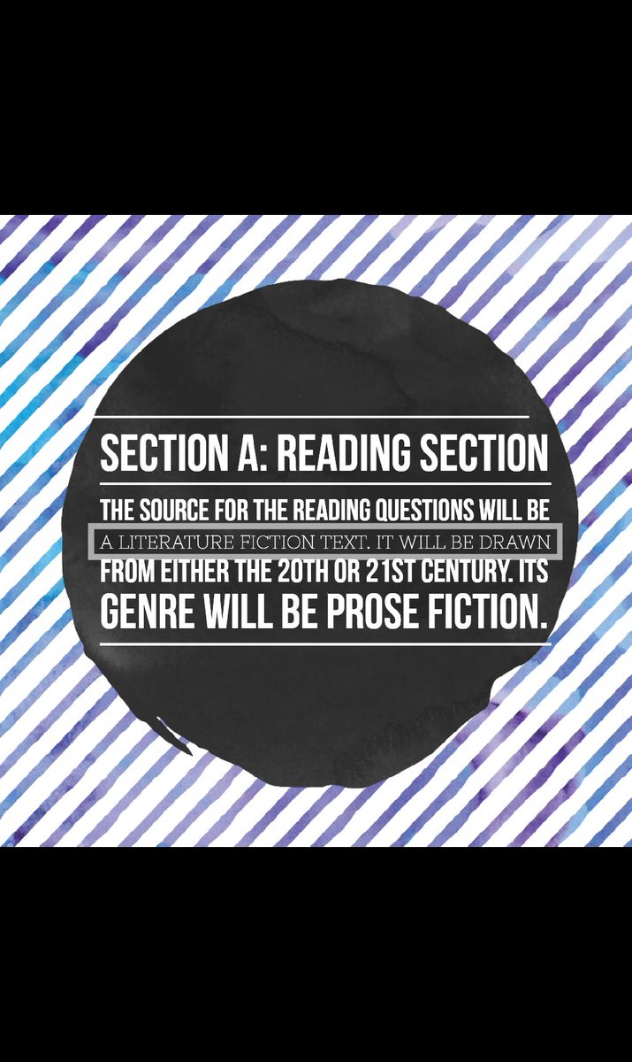 HPSEnglish tweet media