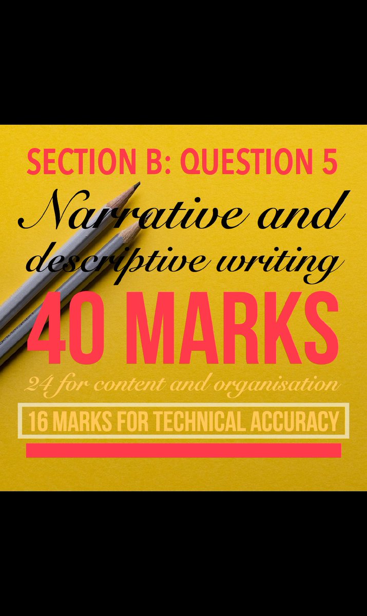 HPSEnglish tweet media