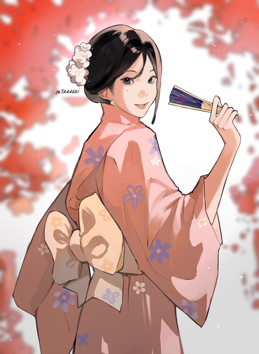 taaaggi's tweet photo. https://t.co/5YyumDCFsF