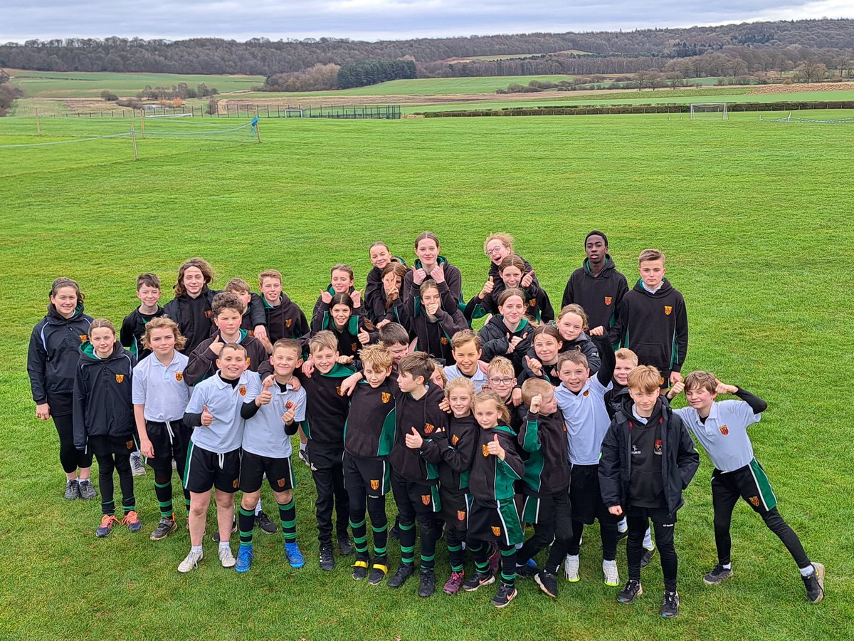 Read School Sport & PE tweet media