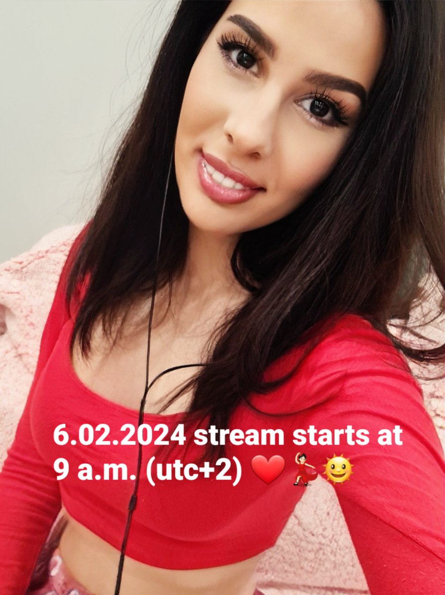 Victoria12Sweet's tweet photo. https://t.co/1SrfK5JUc7