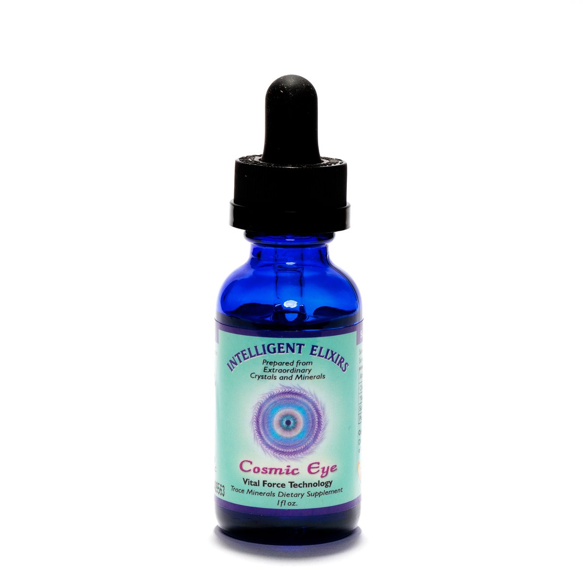Vital Force Technology (@VitalForceTech) / Posts / X