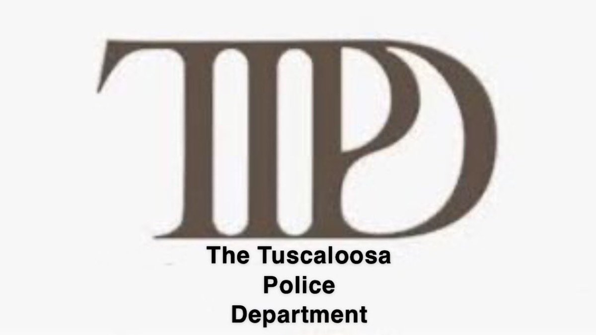 presented without comment