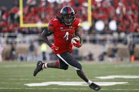 Adrian Donnell (A.J) (@adriandonnell5) on Twitter photo Bless to receive my first offer and d1 offer Texas Tech University.๐๐ด๐ด<a href="/jkbtjc_53/">James Blanchard ๐ต</a> <a href="/SR_scouting/">Scouting Report</a> <a href="/pgould1995/">Paul Gould</a> Bless to receive my first offer and d1 offer Texas Tech University.๐๐ด๐ด<a href="/jkbtjc_53/">James Blanchard ๐ต</a> <a href="/SR_scouting/">Scouting Report</a> <a href="/pgould1995/">Paul Gould</a>