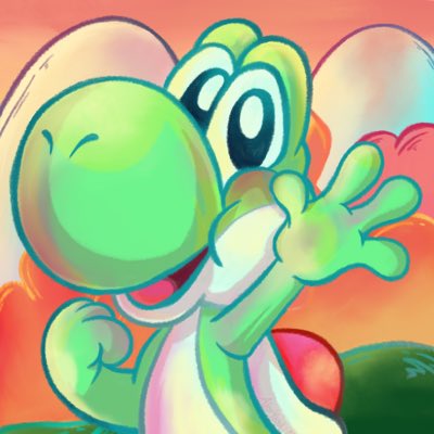 AlexYoshi18's tweet photo. #NewProfilePic https://t.co/IAonSy7jF8
