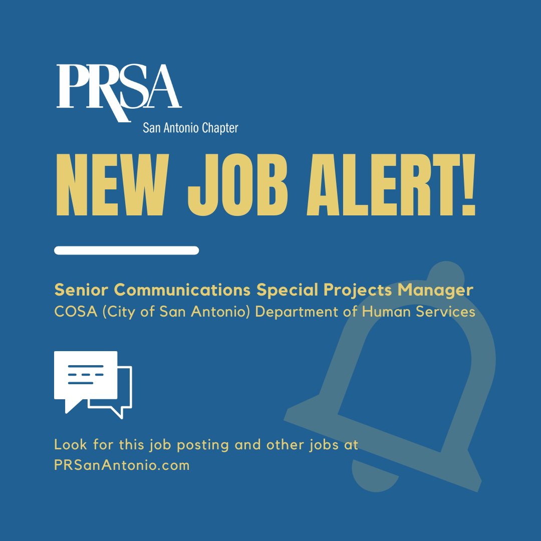 bit.ly/PRSA-SA_Job_Ba…