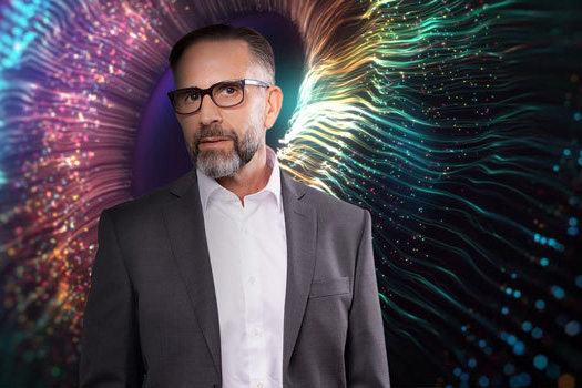 Bakar Labs (@bakarlabs_uc) on Twitter photo "You're going blind, there's nothing that can be done." Motivation for Paul Bresge to launch jCyte & <a href="/RayTherapeutics/">Ray Therapeutics, Inc.</a> to find cure for #retinitispigmentosa, the blinding disease his daughter Tamar was diagnosed with. Story by <a href="/holyguacamollie/">Mollie Barnes ✍🏻</a> in <a href="/biospace/">BioSpace</a> biospace.com/article/how-a-… "You're going blind, there's nothing that can be done." Motivation for Paul Bresge to launch jCyte & <a href="/RayTherapeutics/">Ray Therapeutics, Inc.</a> to find cure for #retinitispigmentosa, the blinding disease his daughter Tamar was diagnosed with. Story by <a href="/holyguacamollie/">Mollie Barnes ✍🏻</a> in <a href="/biospace/">BioSpace</a> biospace.com/article/how-a-…