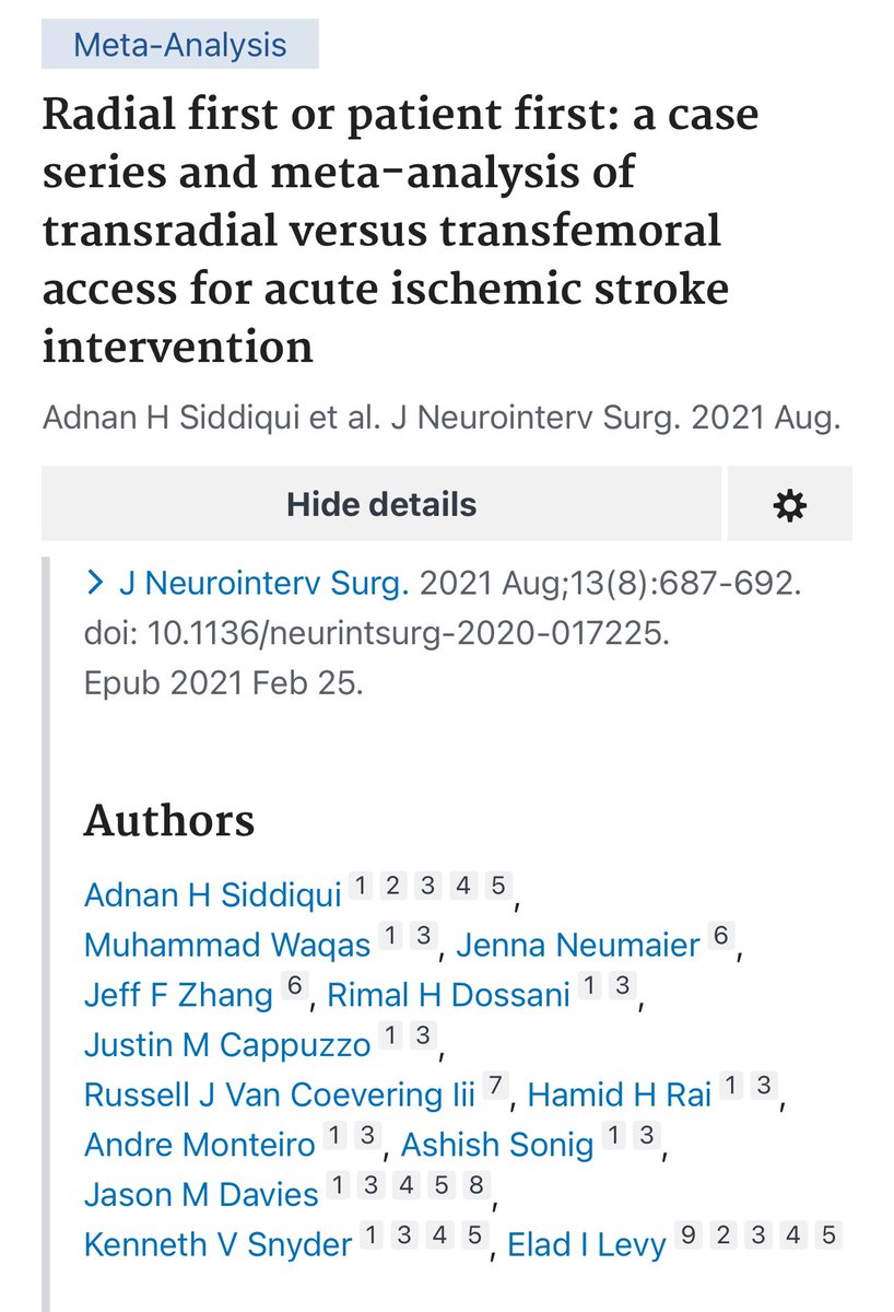 Elad Levy tweet media