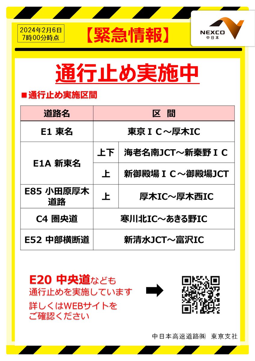 岐路に立つ自営業 専門職の拡大と行方 Amazon.co.jp: 岐路に立つ自営業: 専門職の拡大と行方 : 仲 修平: 本