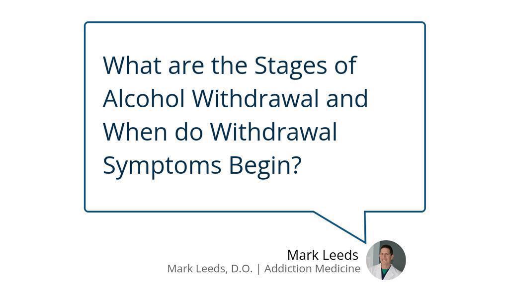 Alcohol cravings can become intense long after withdrawal symptoms subside.

Read more 👉 lttr.ai/AOIfe

#AlcoholCravings #AlcoholTaper #AlcoholWithdrawal #AlcoholTaperingMethod #Alcohol #QuittingColdTurkey #CentralNervousSystem #AlcoholDeprivationSyndrome