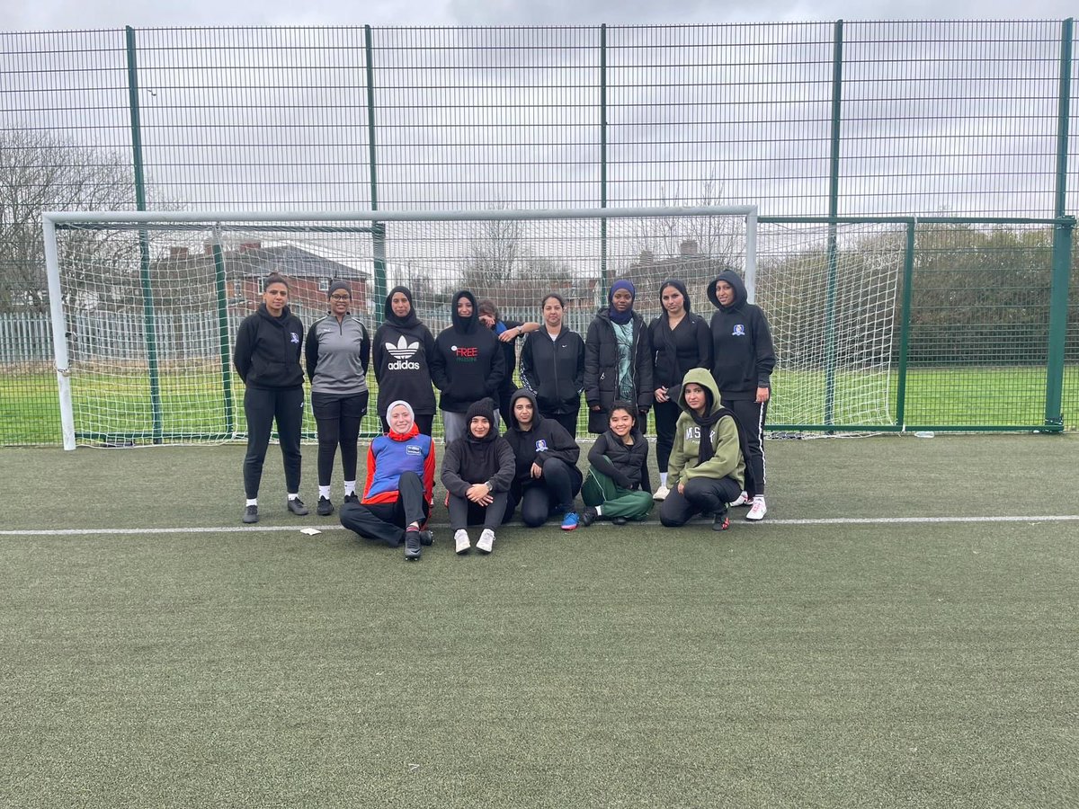 Anwar Khattak BEM, QAVS, BCAc, Pride of Birmingham (@01khattak) on Twitter photo BYSA girls/womens project recreational and league level we cater for them all. Everyone and anyone is welcomed to attend and take part. <a href="/PaulCadmanUK/">Paul Cadman</a> <a href="/SimonFosterPCC/">Simon Foster</a> <a href="/Ms_SThompson/">Sharon Thompson🌹🇰🇳</a> <a href="/Judy_at_TW/">Judy Dyke MBE, TEP</a> <a href="/ninderjohal/">Ninder Johal DL</a> <a href="/JackyWhite976/">Jacky White</a> <a href="/HussainNadyia/">Nadyia Hussain</a> <a href="/JeffreysMj/">Mark Jeffreys</a> <a href="/MarkOSullivan08/">Mark O'Sullivan ⚒️🏴</a> <a href="/daldarroch/">Dal Singh Darroch</a> BYSA girls/womens project recreational and league level we cater for them all. Everyone and anyone is welcomed to attend and take part. <a href="/PaulCadmanUK/">Paul Cadman</a> <a href="/SimonFosterPCC/">Simon Foster</a> <a href="/Ms_SThompson/">Sharon Thompson🌹🇰🇳</a> <a href="/Judy_at_TW/">Judy Dyke MBE, TEP</a> <a href="/ninderjohal/">Ninder Johal DL</a> <a href="/JackyWhite976/">Jacky White</a> <a href="/HussainNadyia/">Nadyia Hussain</a> <a href="/JeffreysMj/">Mark Jeffreys</a> <a href="/MarkOSullivan08/">Mark O'Sullivan ⚒️🏴</a> <a href="/daldarroch/">Dal Singh Darroch</a>