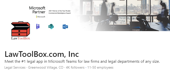 OU Law Center for Tech & Innovation in Practice tweet media