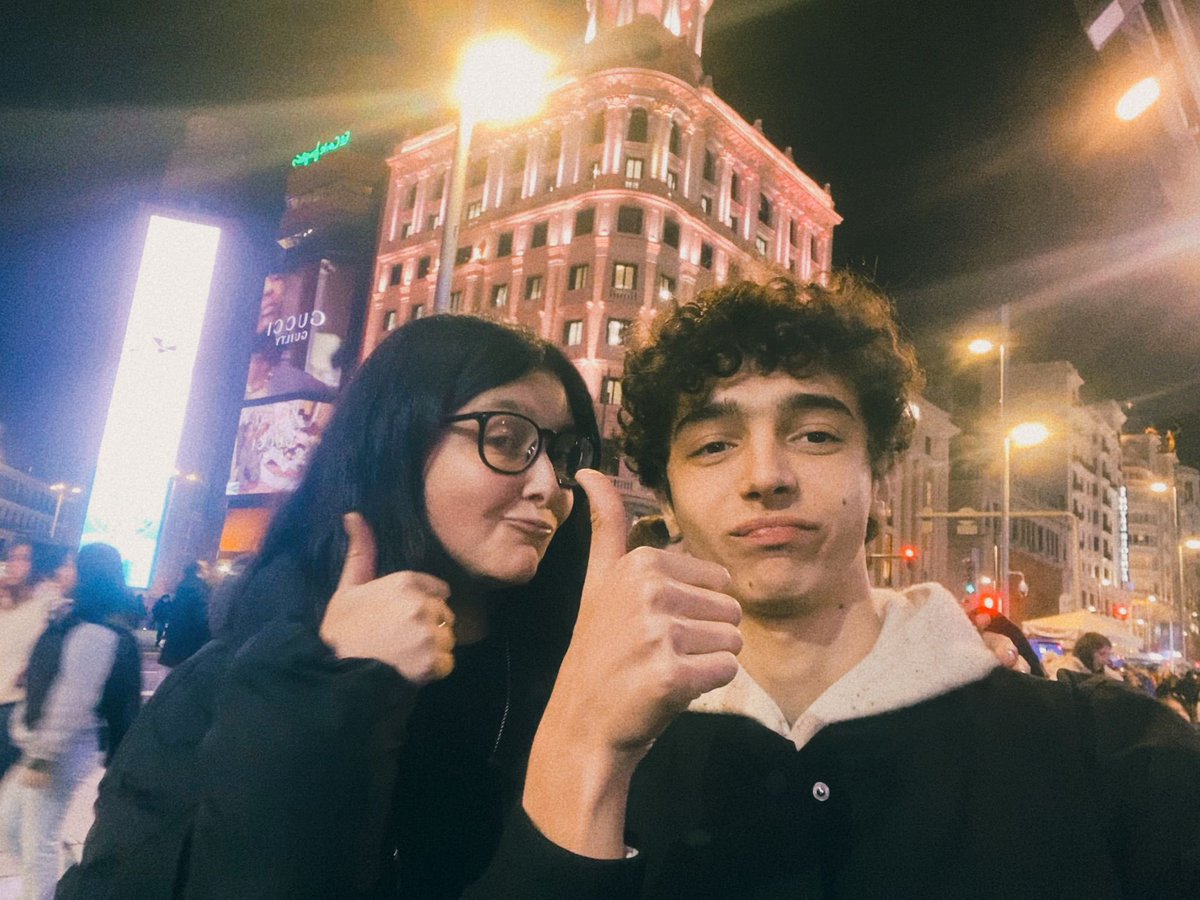 blasarchives's tweet image. 