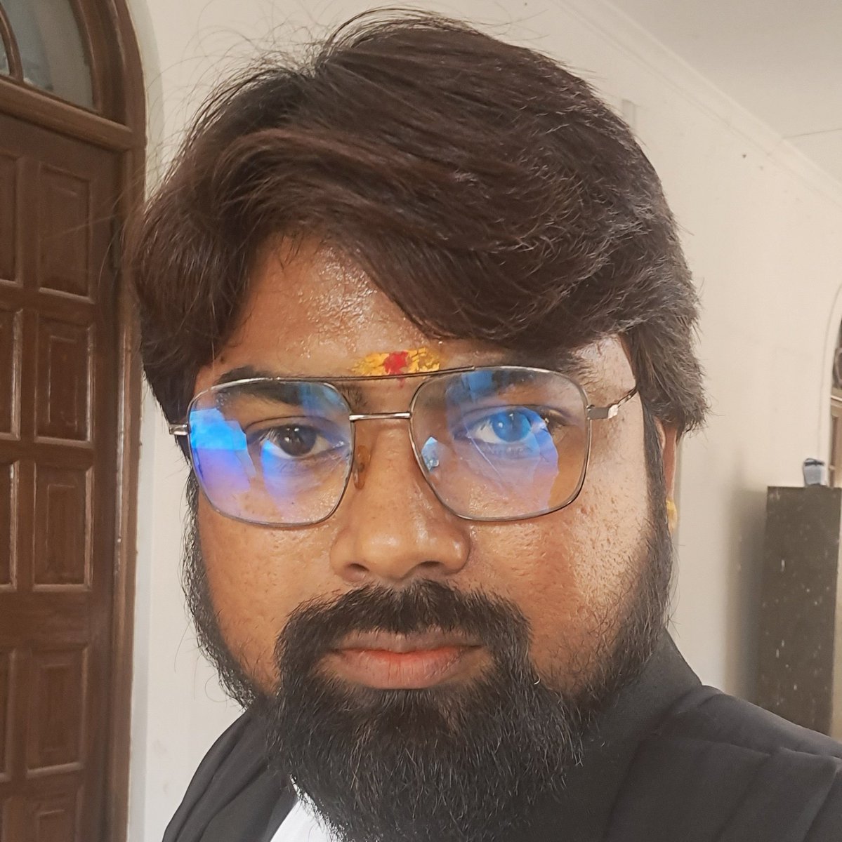 #NewProfilePic