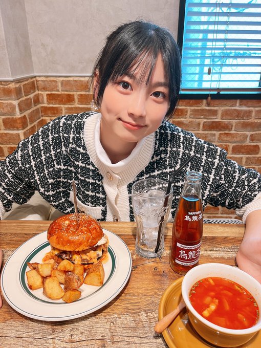 Twitterのコスプレ画像15