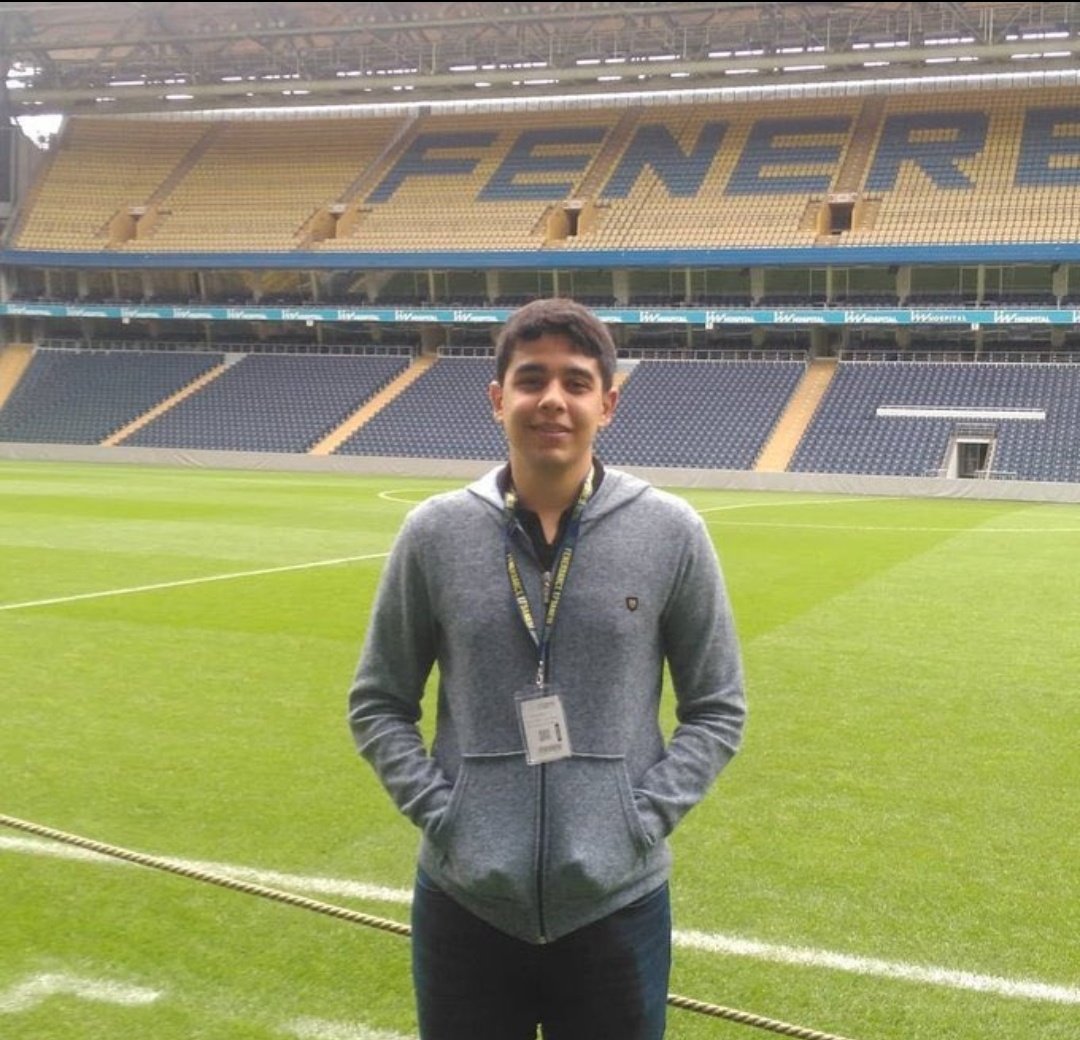 knobaykut's tweet photo. Seni unutmayacağız canım kardeşim. Mekanın cennet olsun #Umutcan https://t.co/theR3gkZRF