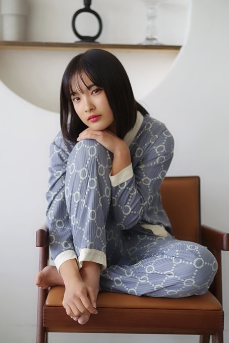 Twitterのコスプレ画像60