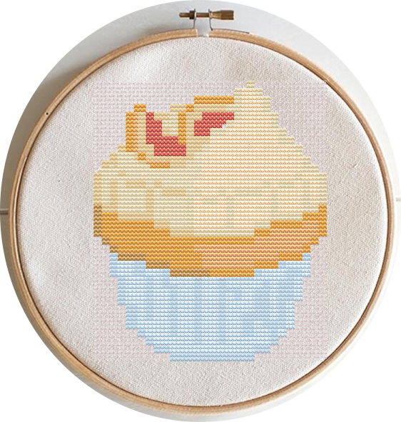 ❤️ BESOIN DE VOTRE AIDE !

Je viens de publier ces 3 kits complets de réalisation d'un motif de point de croix.

Il ne seront édités qu'en un exemplaire chacun.

Pourriez vous faire tourner 🔄 un maximum, afin que ces kits trouvent une âme à occuper ? 

Merci à tous ❤️🙏