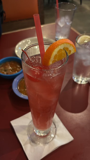 mmm😋😋😋 https://t.co/tNviUESN0p<a href="/tag/berserk"class="tags"><span>#berserk</span></a>