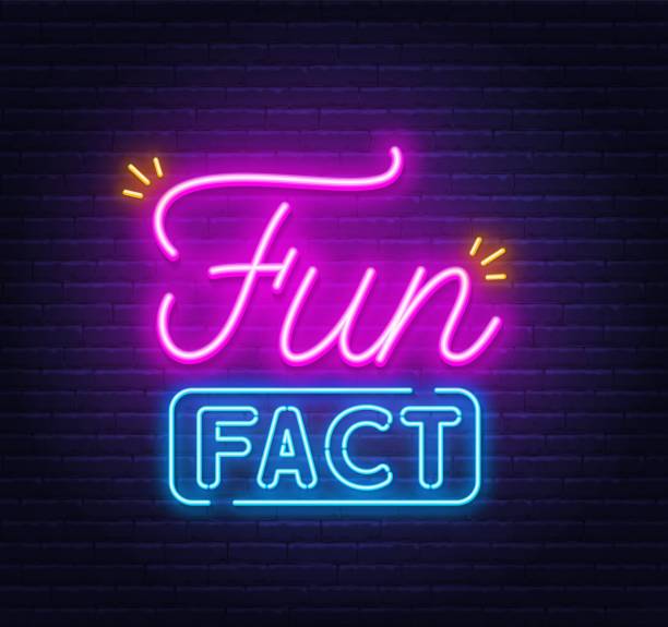 Although Benjamin Franklin was not the first person to discover electricity, he did demonstrate that lightning is a kind of electrical energy. #funfact