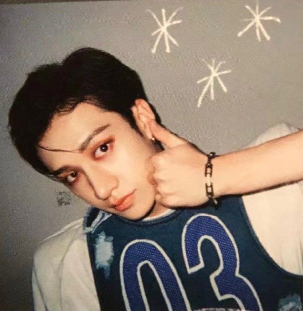 CB97_hwaya's tweet photo. 👍🏻✌🏻 https://t.co/wEIKGNG7GH