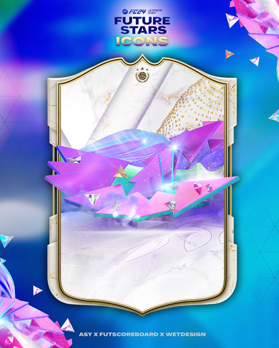 Fut Scoreboard tweet media