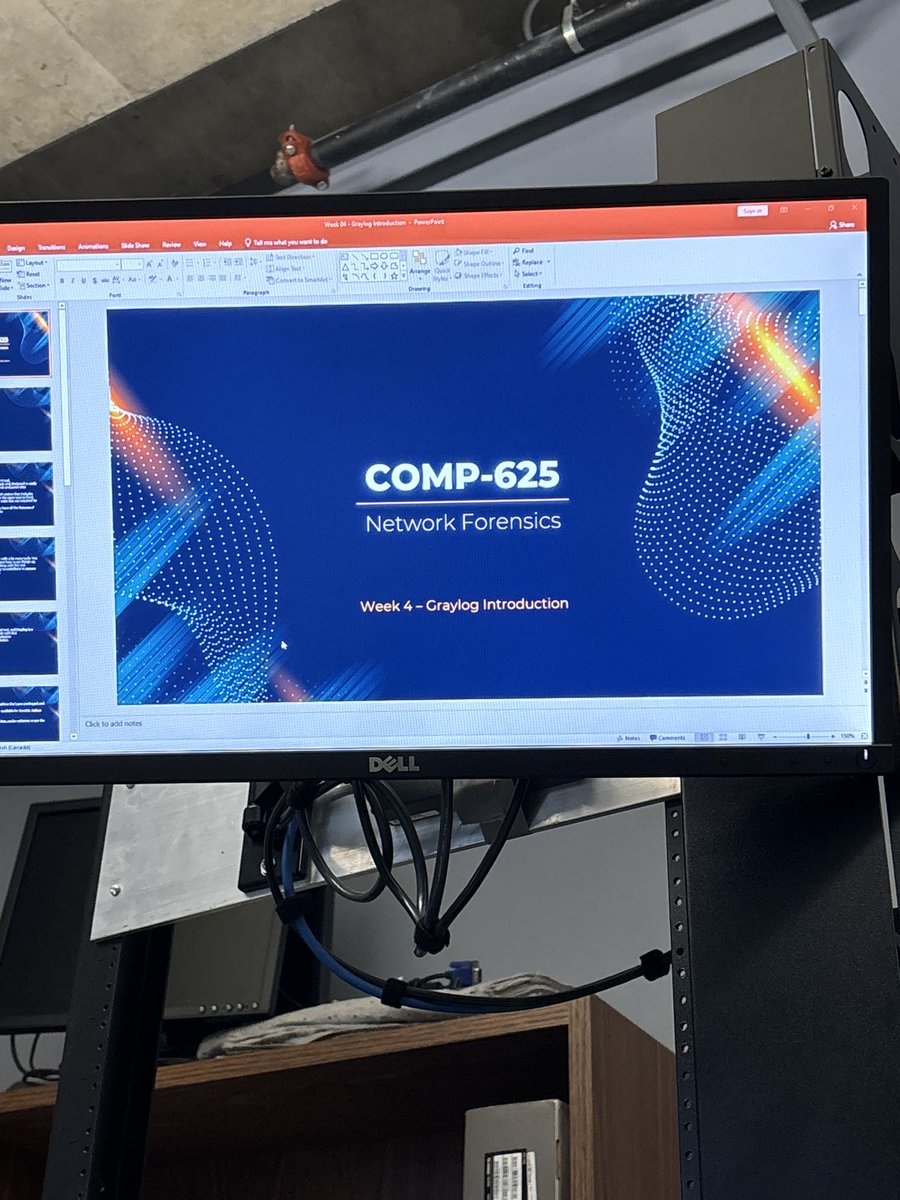 Jeff Darrington tweet media