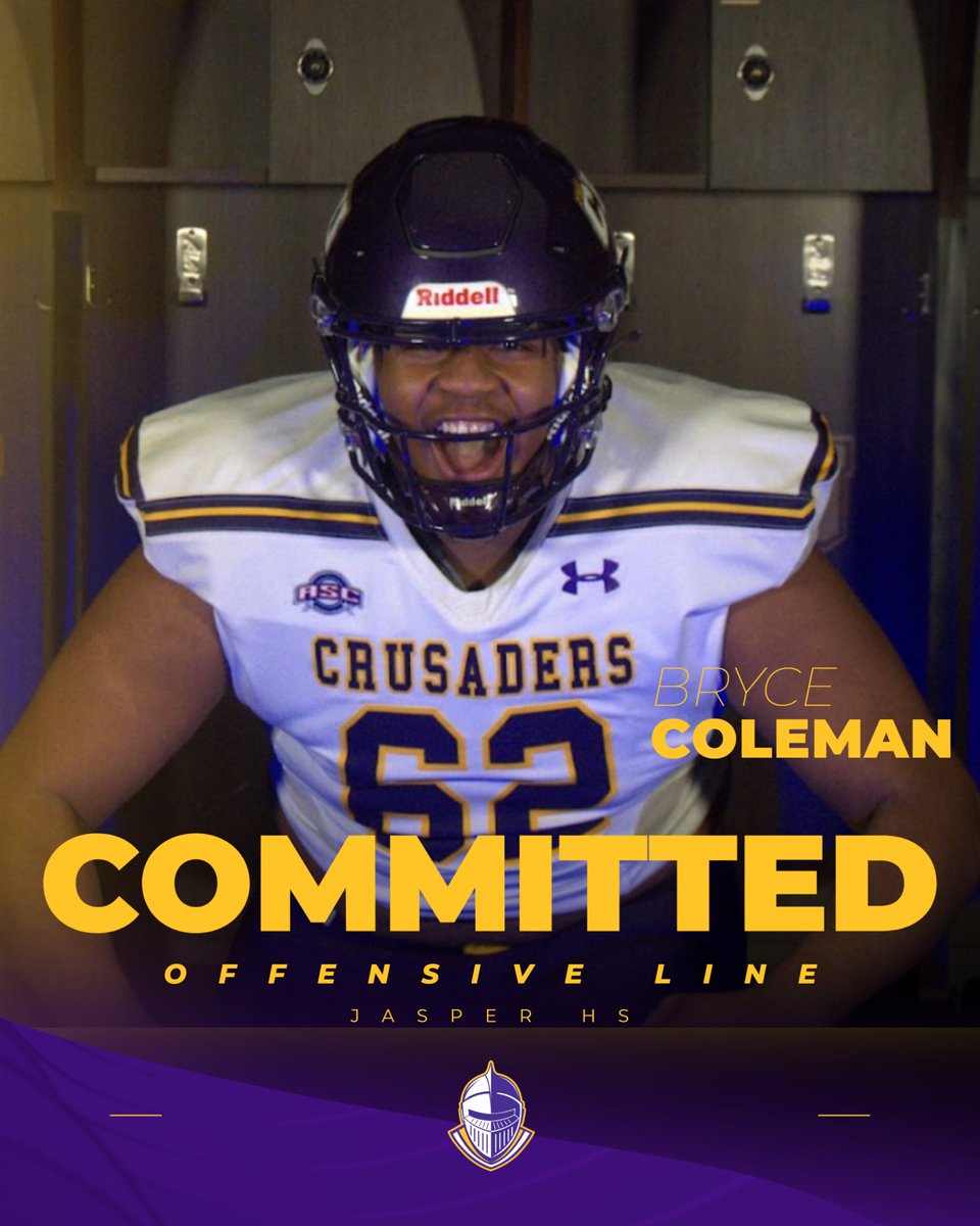 Conner Coleman tweet media