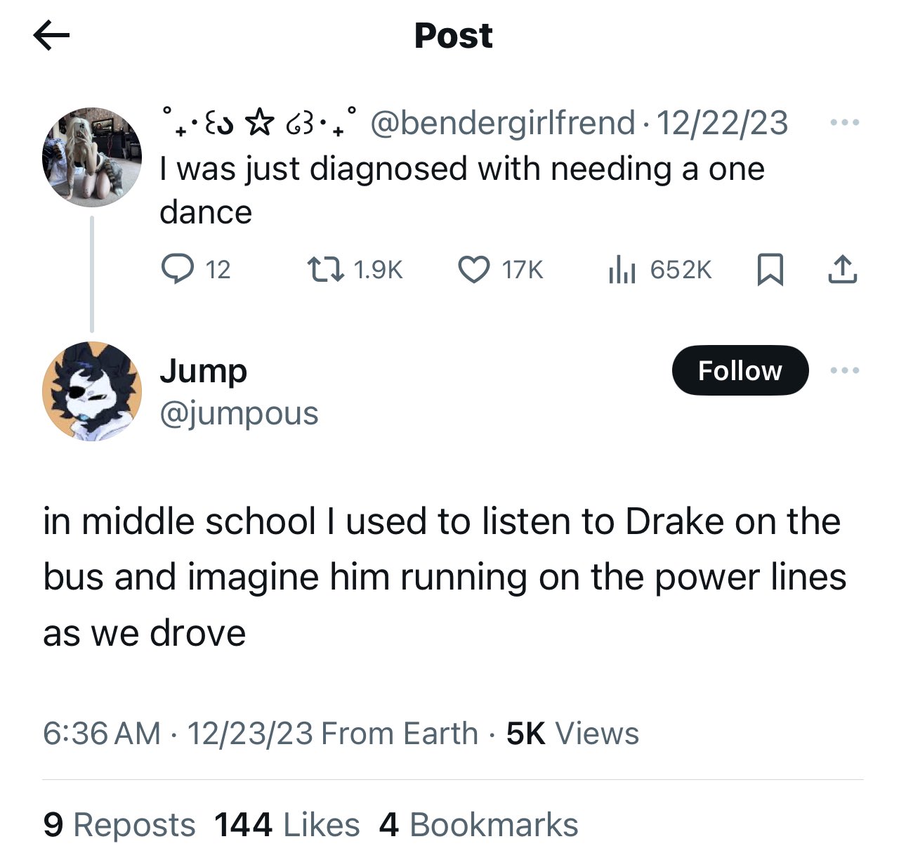 GFmxSq4bIAAF0vI