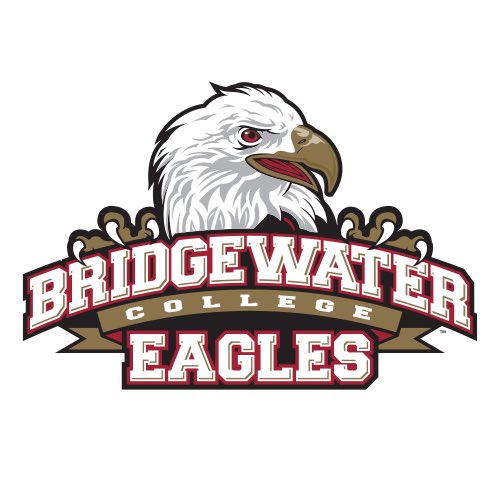 PeytonM1023's tweet photo. Blessed to receive an offer from Bridgewater College! @CoachGreen_2 @prorndoff @SMAC_Football https://t.co/qg30IfOQud