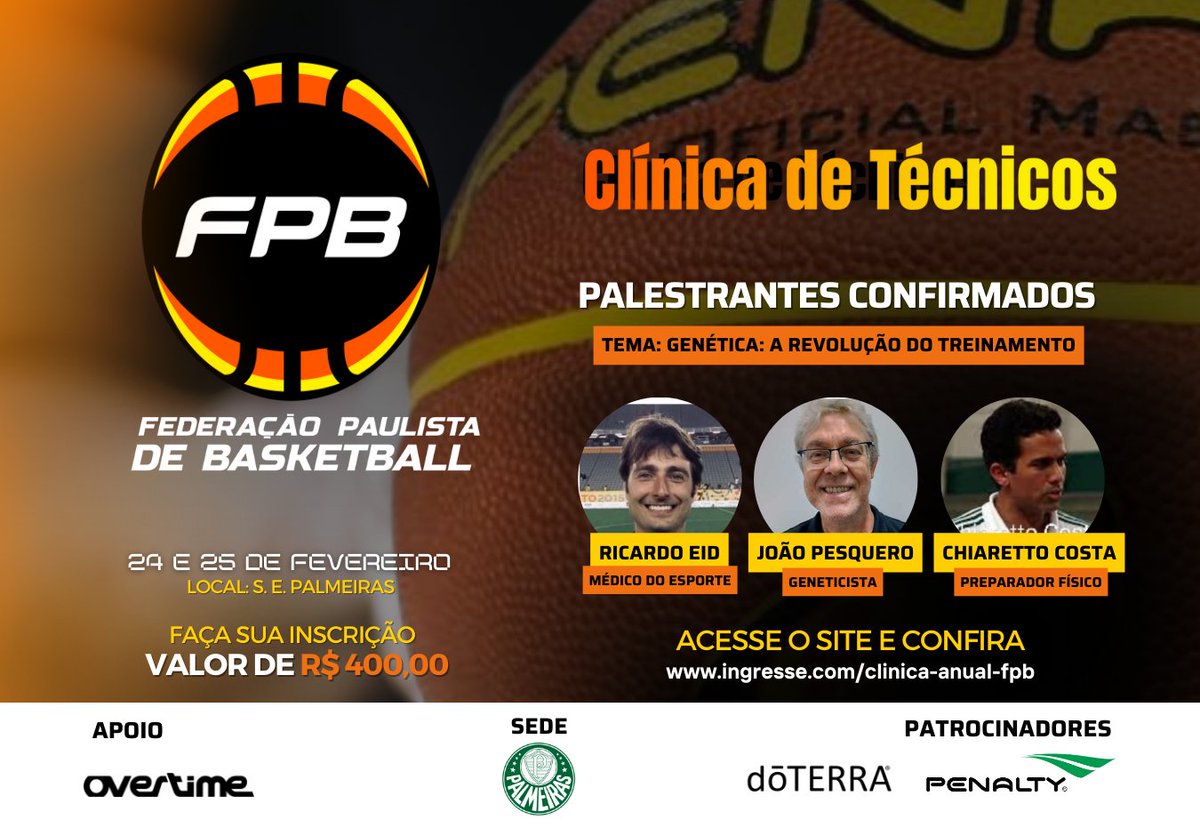 Oficial FPB tweet media