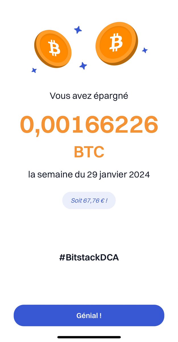 cryptotechnologies tweet media