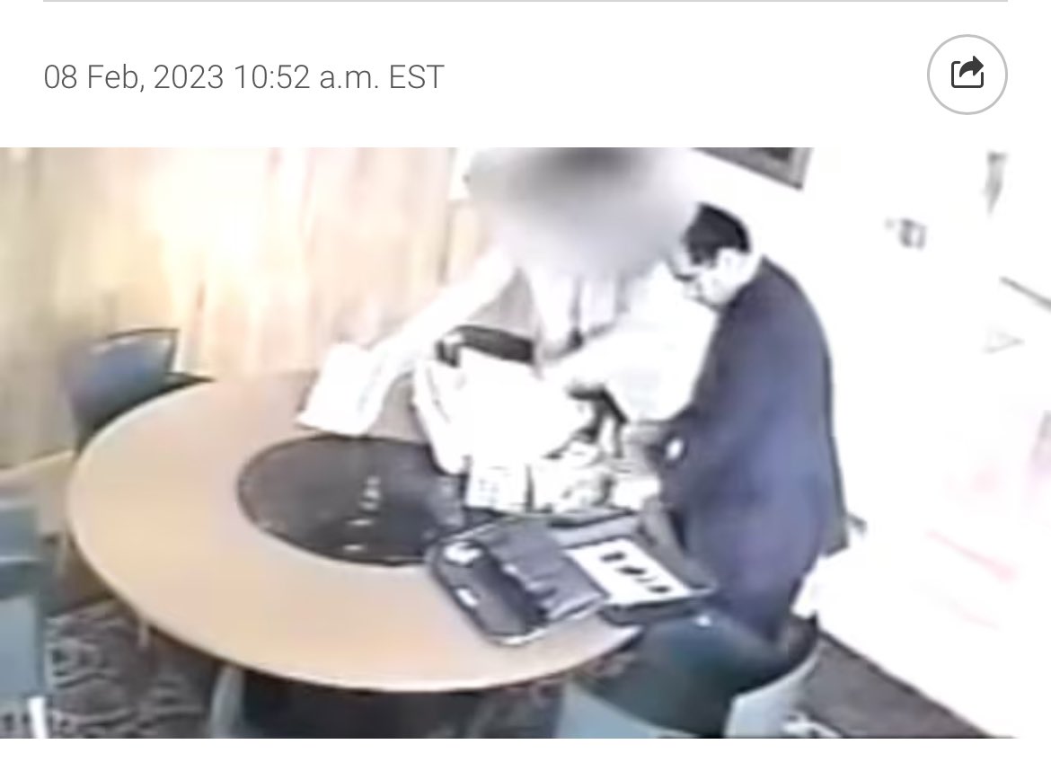 EsⓂ️E tweet media