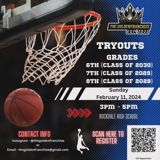 Rockvale Middle Boys Hoops tweet media