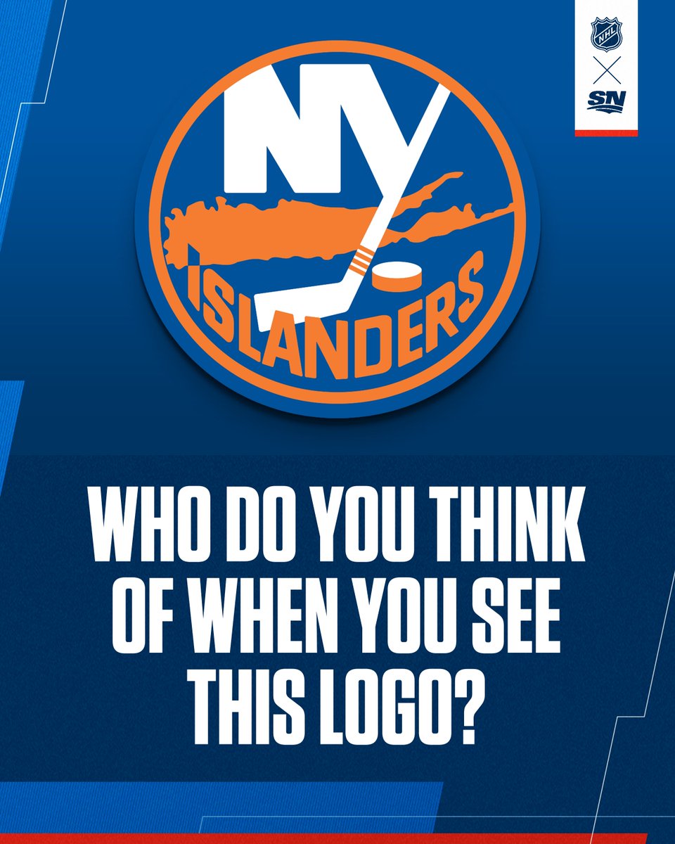 Sportsnet tweet media