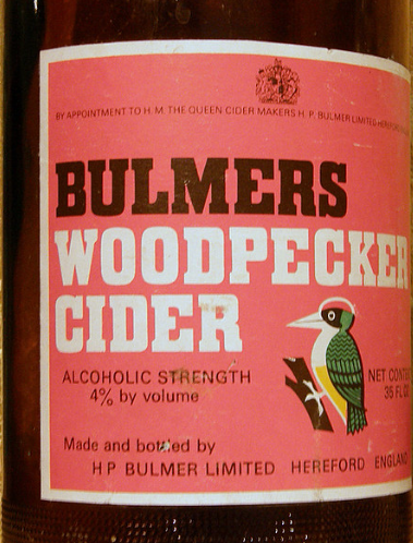 Jimmy Sirrel's Lovechild tweet media